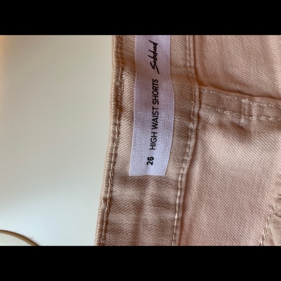 Short - Picture 2 of 2